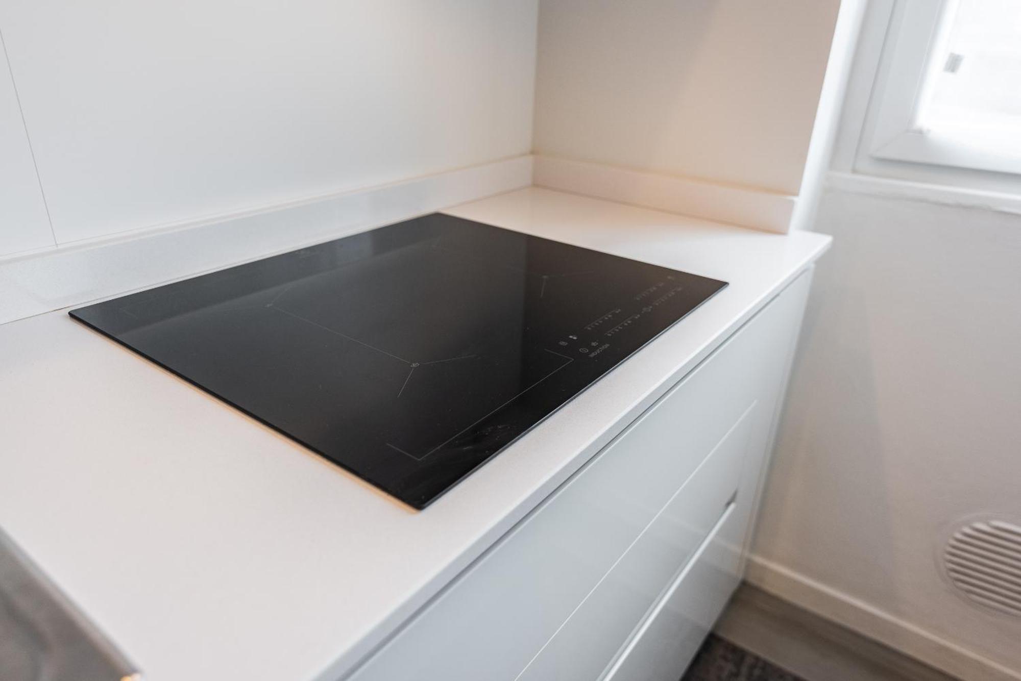 Audrey Flat - Stazione Milano Centrale Apartman Kültér fotó