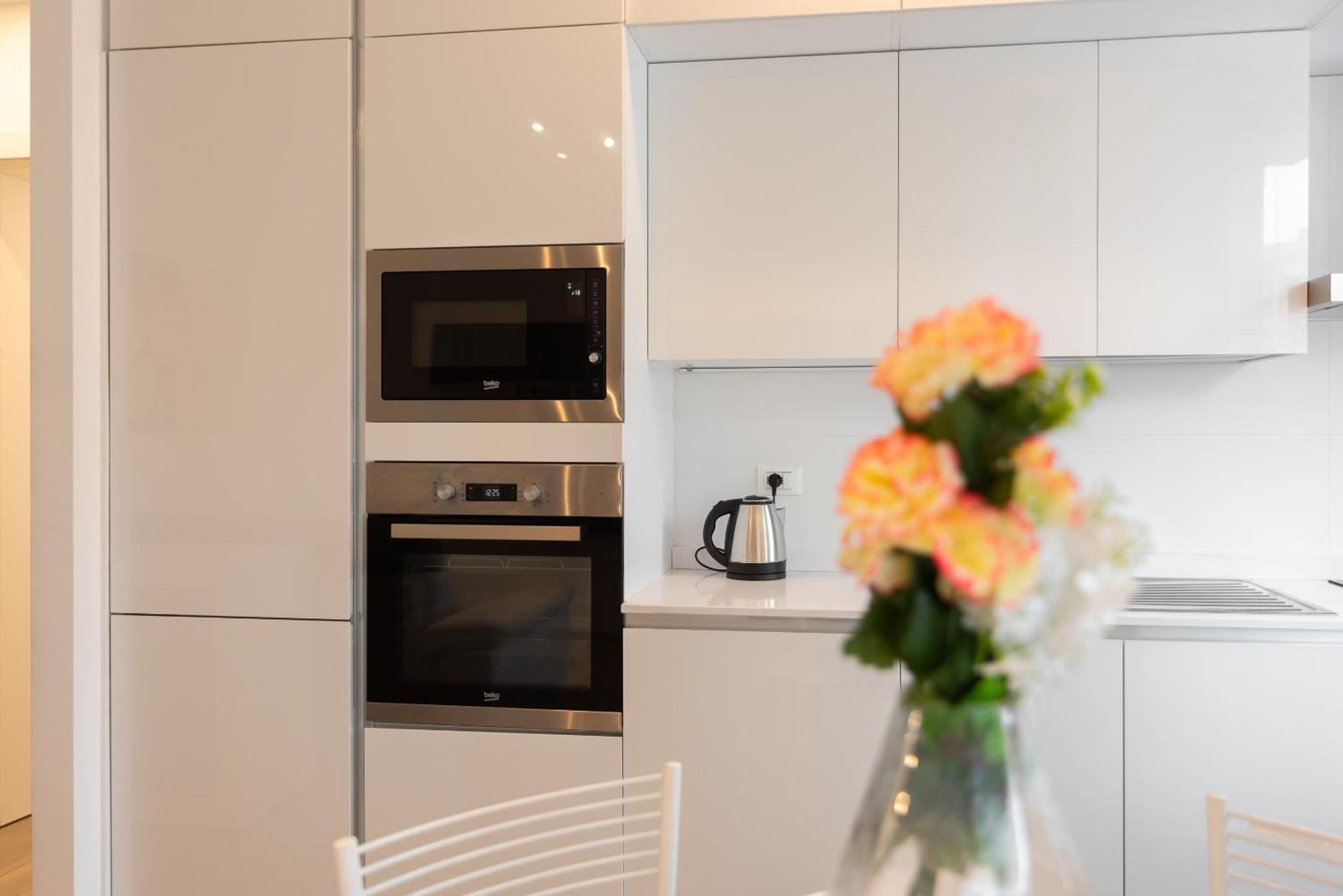 Audrey Flat - Stazione Milano Centrale Apartman Kültér fotó