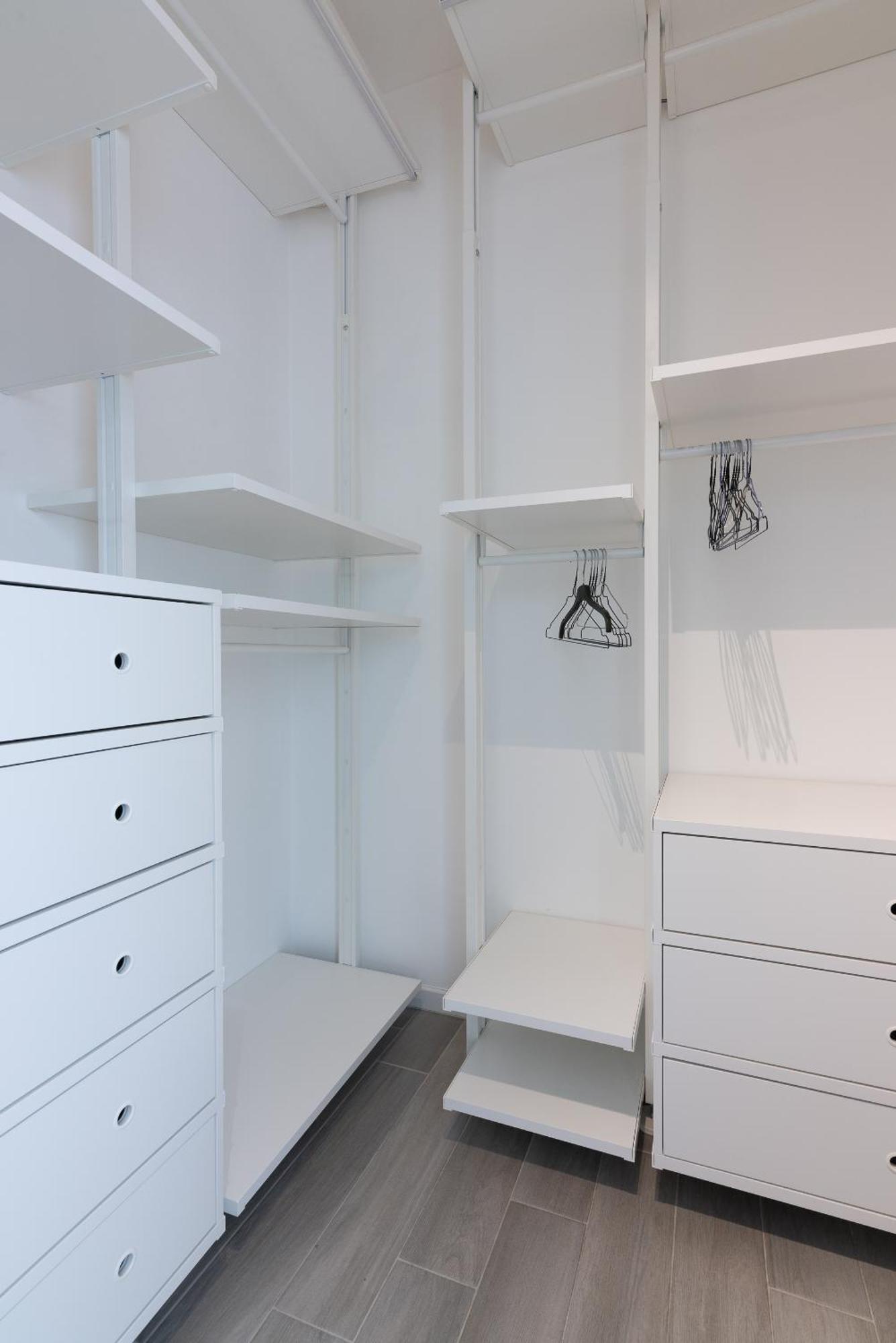 Audrey Flat - Stazione Milano Centrale Apartman Kültér fotó