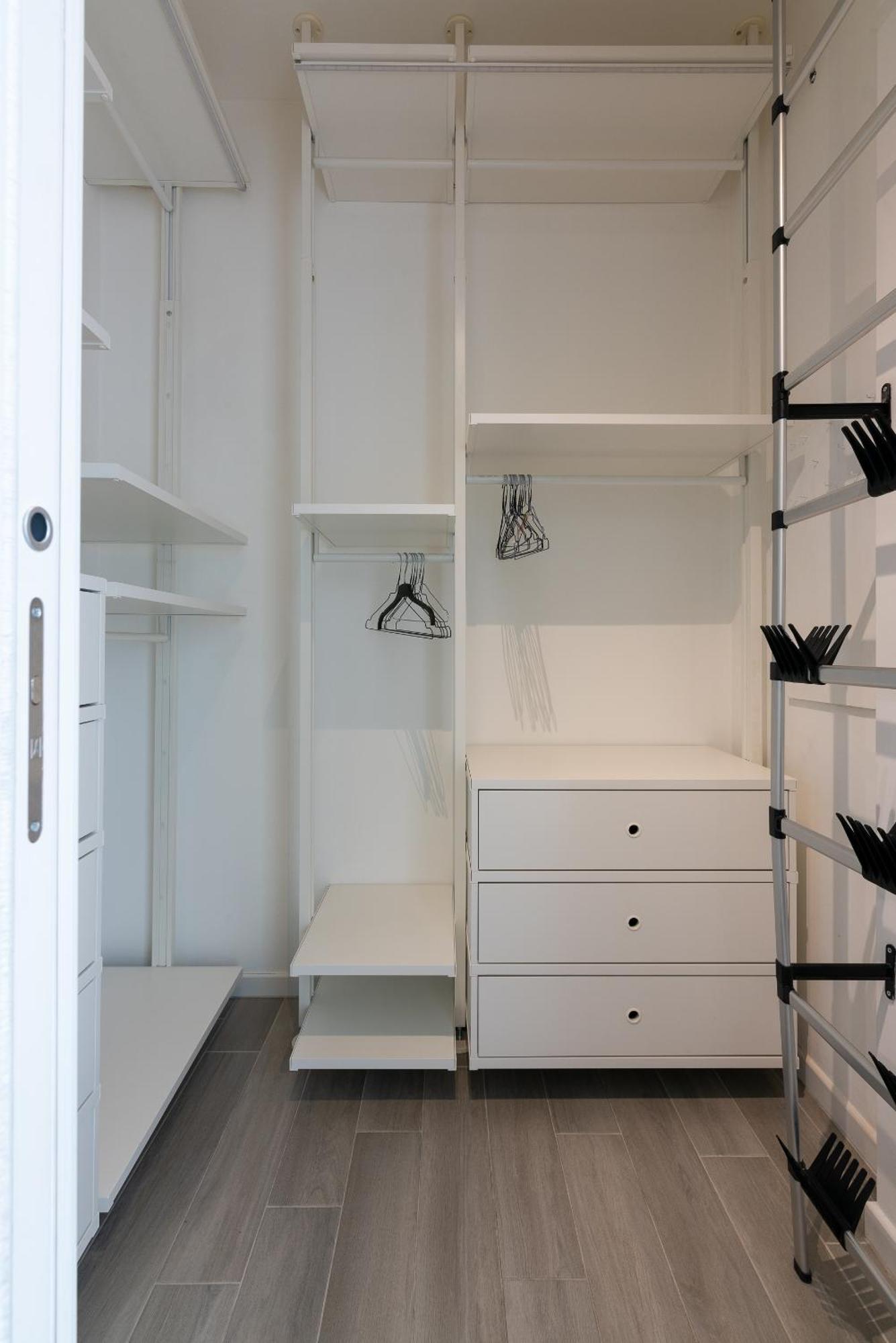 Audrey Flat - Stazione Milano Centrale Apartman Kültér fotó